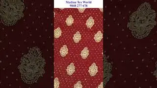 Alert !! Renovation Last 2- Days Sale Designer Bridal Pakistani Suits Sarees Lehengas Gharara Plazo