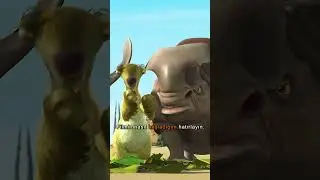 Buz Devri'nde Mamut &Ouml;lmek İstiyordu