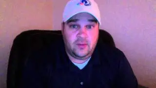 Farmers Insurance Open Fantasy Golf Picks 2015