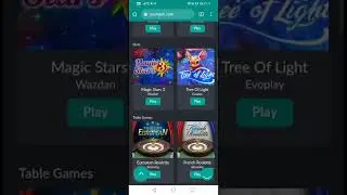 Bitcoin casino 150 free spins link in description