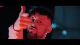 MAX MRAZ DIRECTOR&acute;S REEL 2019