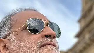 @Religion and Mazhab are not Dharma