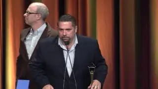 Carbonite  Inc wins Stevie Award in The 2016 American Business Awards