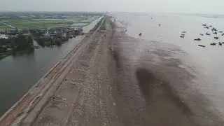 3SIP2C - Tackling the plastic problem in Vietnam