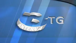 ANTENNA 3 TG FLASH: ORDINE E SICUREZZA, INCONTRO TRA IL PREFETTO E I SINDACI DI CARRARA E MASSA