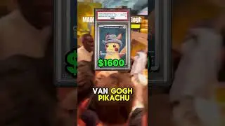McDonald&rsquo;s Pikachu: Hype, Chaos &ndash; und nach 24h gestoppt!