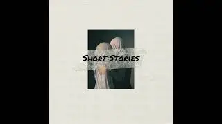Short Stories Full Album (Covers)