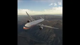 Mastering the Most Challenging Airport Approaches - 024