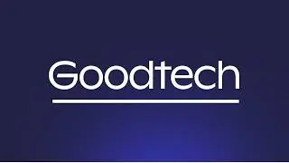Goodtech Q4 2025 Presentasjon