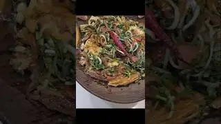 Курутоб #рекомендации #рецепты #food