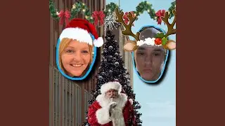 C@ndyC@nBe@r's Christmas Special