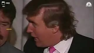 🚨Emails EXPOSED: &lsquo;Trump Knew the Girls&rsquo; &mdash; Epstein&rsquo;s Files Ignite Political Firestorm #breakingnews