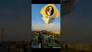 Basant Mela Lahore 🎉 | Kite Festival Pakistan | Imran Khan Vibes #basant #imrankhan #politics#shorts