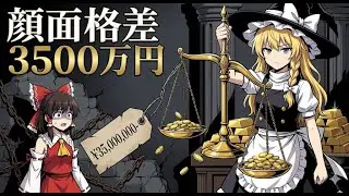 【残酷な真実】年収も刑期も「顔」で決まる。脳をハックする支配構造「ハロー効果」の正体