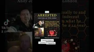 ONLINE SEXUAL PREDATOR EXPOSURE AND AWARENESS  ERITH
