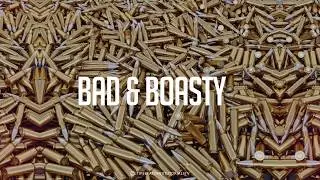 [SOLD] Dancehall Instrumental 2018 - 