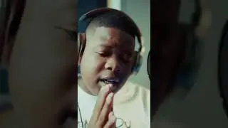 Navidad 🎄Vac&iacute;o - Tato Prod @KobbyMusic