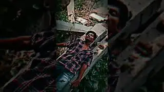 😡🔥 #likeforlike #attitude #reaction #youtubeshorts #action #viralvideo #explore #10mviews