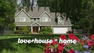 Bluffton Love + Bluffton House = Bluffton Home Video