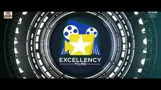 Excellency Films / ZAB Films (2018, Pakistan/UK)