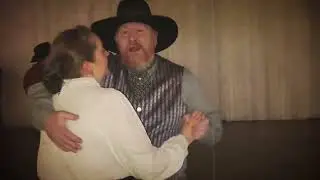 JoceCity mp4