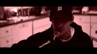 I Need You - Cover by Joel Ferguson