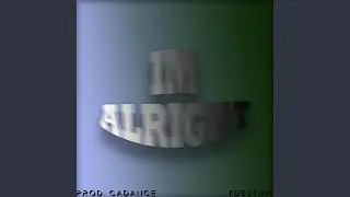 Im Alright