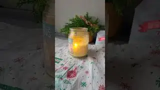 Livestream | A Quiet Space to Rest | Christmas Afternoon Check-in