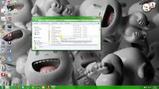 uninstalling programs (windows)