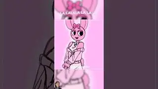 🎤 