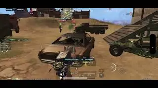 Dominating Full Lobby 34 Points |16 Pro Max |