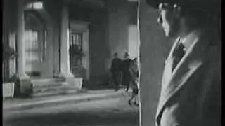 Dick Tracy VS. Cueball Trailer