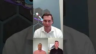 Dentists STOP Wasting Time on the Wrong Market!