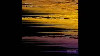 Tawbaq - Lubeka (Original mix) [Hypnotic Landscapes]