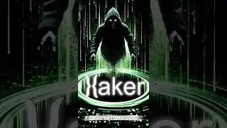 Хакер