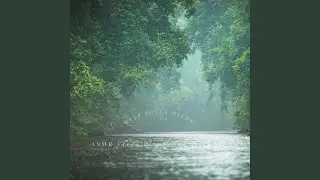 ASMR Soft Winds