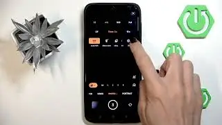 OPPO F29 &ndash; How to Reset Camera Settings