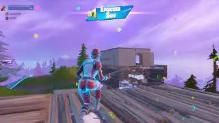 Lixey | Highlights #7 | HIM 👑