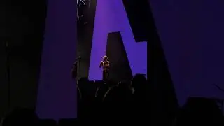 Depeche Mode - Heaven @ Crypto.com Arena, Los Angeles, CA, USA  15.12.2023