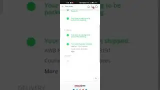 Xtracover iphone 6 plus Order