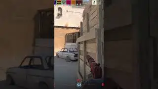 najlepsze wejscie na side💪💪💪 #polska #csgo #cs2overpass #gaming  #cs2 #neexcsgo #jacob #kazama5