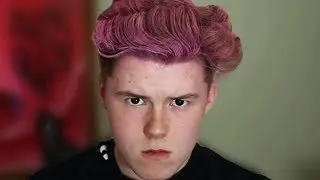What Happened to CRAIG? (Ryan Franklin)