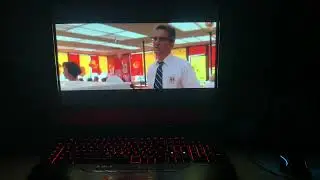 Sony GDM FW900 Showcase - The CRT Giant
