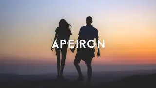 Aeble - Better By Your Side ft. Tom Aspaul