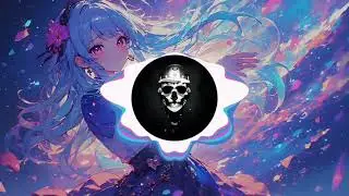 Whales - Die For You