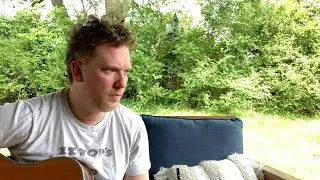 Sam Stone  - John Prine