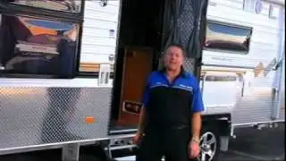 Sound in Motion.mp4