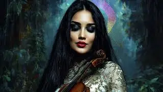 Nothing Else Matters |  Metallica | Beautiful Duduk,  Violin & Guitar  Cover