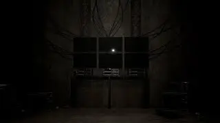 The Circle Move Full Playthrough In PC #pc #unrealengine5 #puzzle #oonyteam #thecirclemove #pcgames