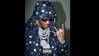[FREE] Trap Type Beat - 